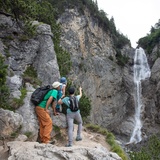 Alpenfloralehrpfad (oua_630024949_image)