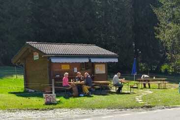 Bar Al Pian