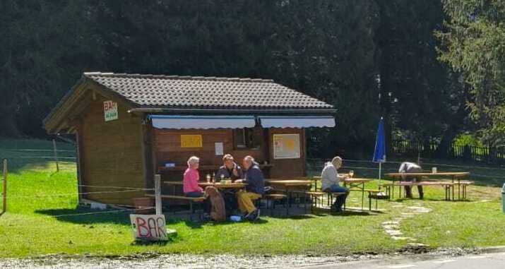 Bar Al Pian