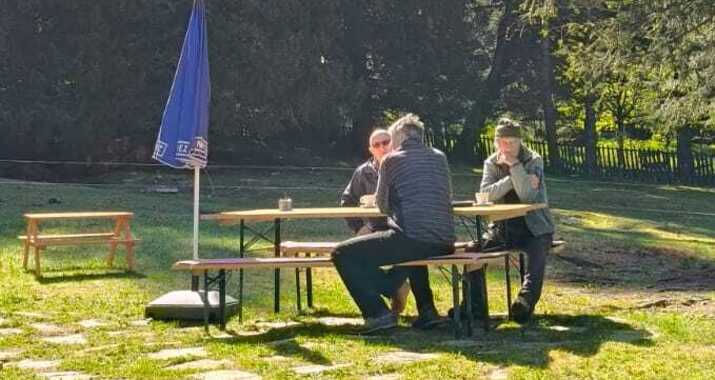 Bar Al Pian
