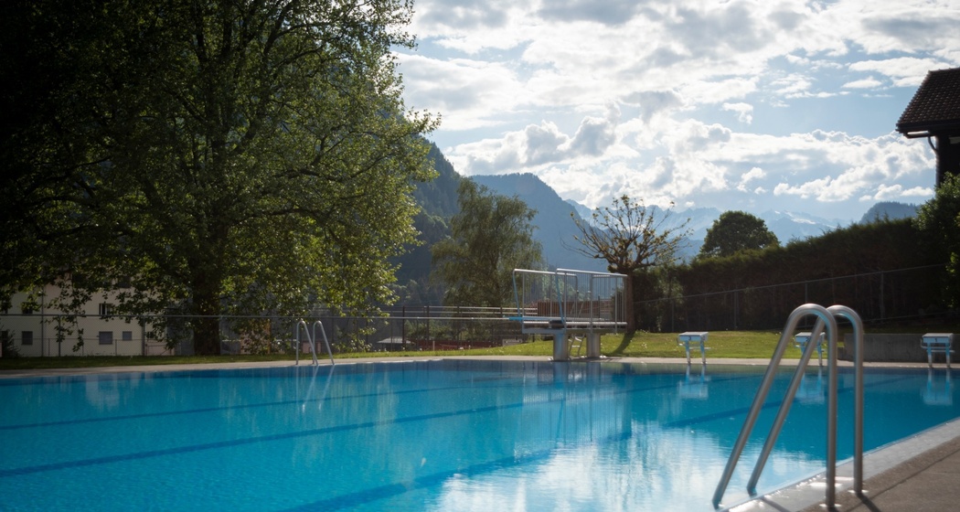 Schwimmbad Schiers (oua_630097647_image)
