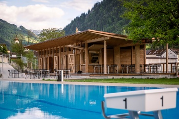 Schwimmbad Schiers (oua_630097696_image)