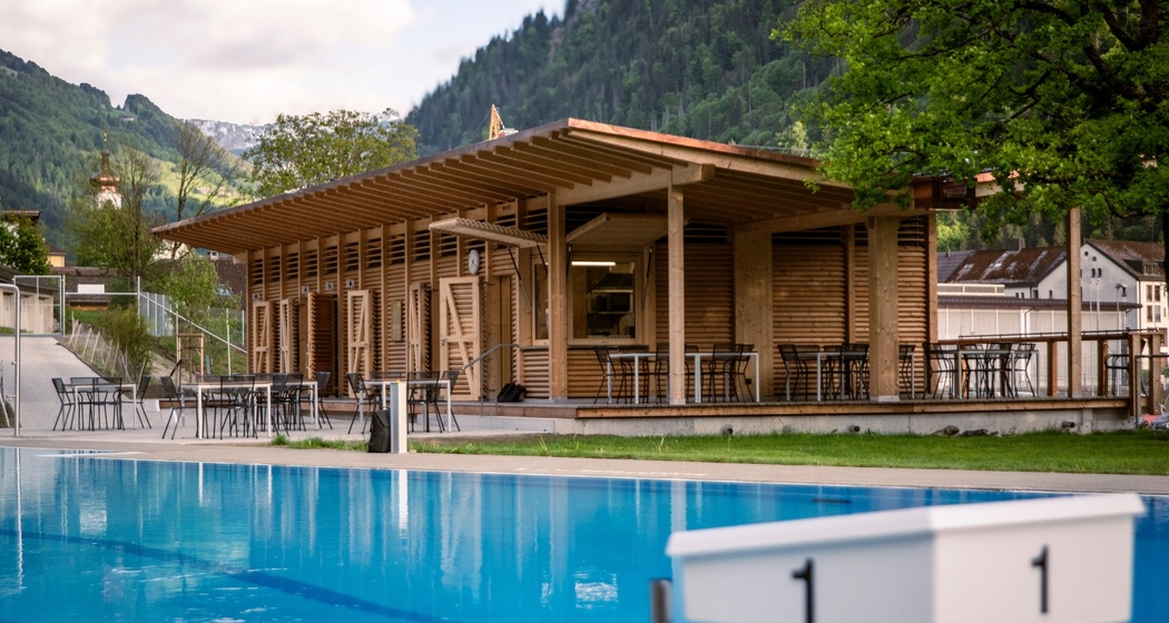 Schwimmbad Schiers (oua_630097696_image)