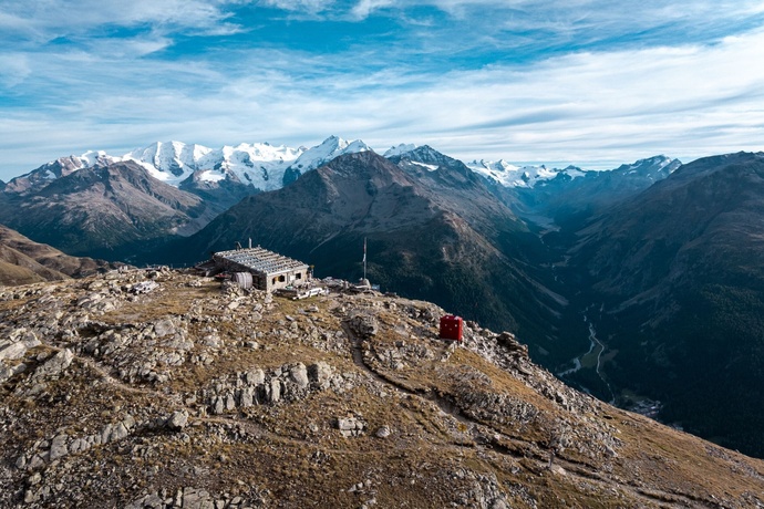 Chamanna Segantini (oua_630100135_image)