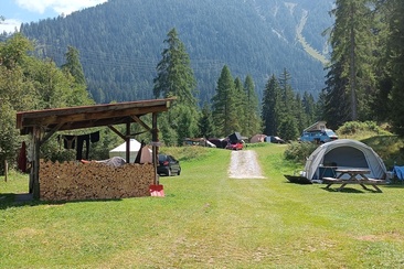 Camping Albula, Bergün (oua_630176746_image)