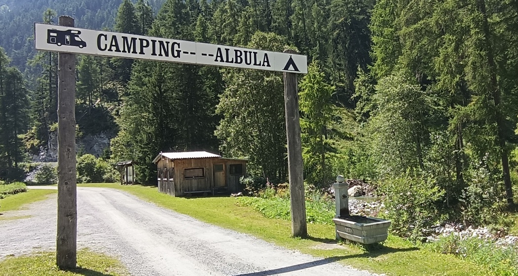 Camping Albula, Bergün (oua_630176747_image)