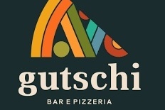 Logo Gutschi