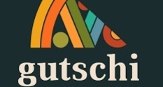 Logo Gutschi
