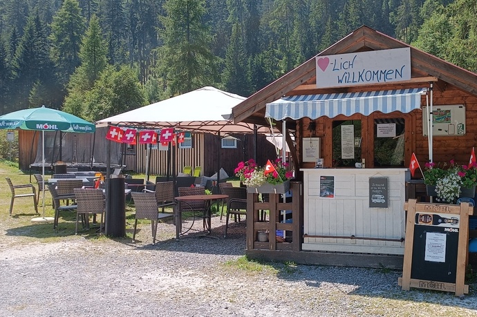 Camping Beizli Albula (oua_630179172_image)