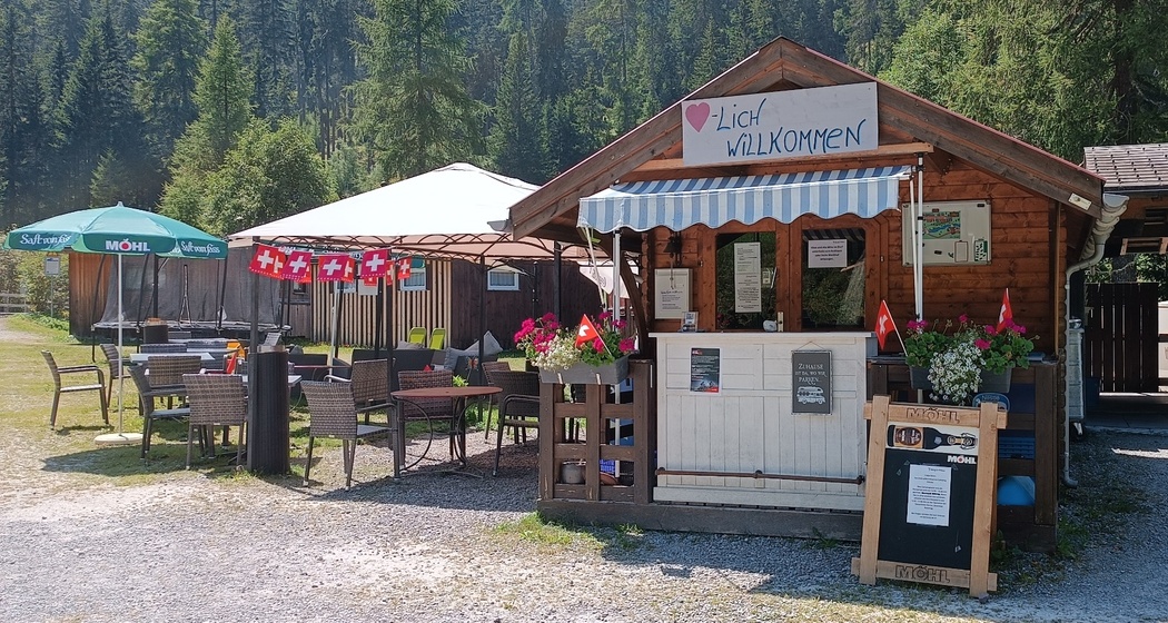 Camping Beizli Albula (oua_630179172_image)