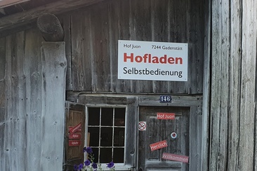 Hoflädeli Hof Juon (oua_63033198_image)