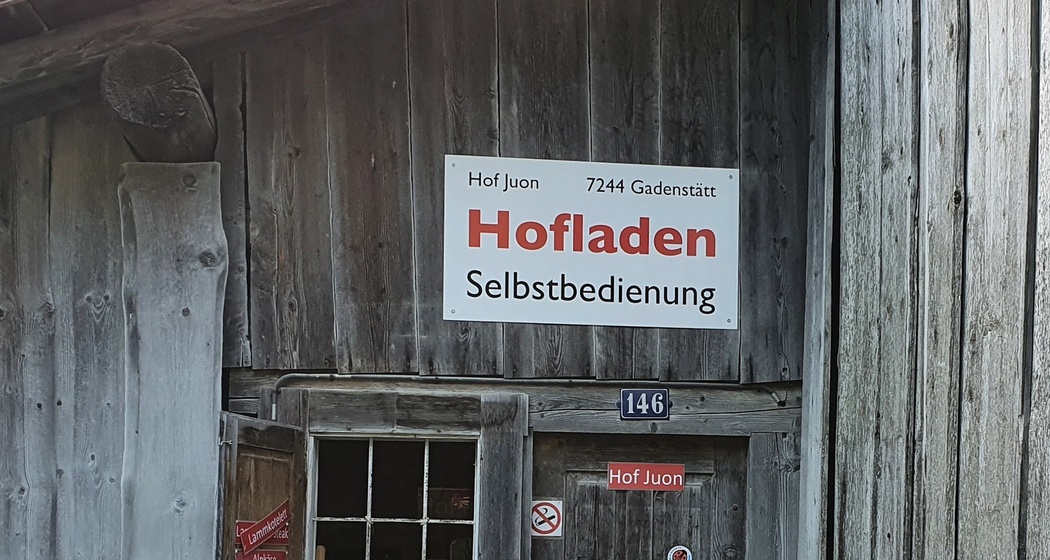 Hoflädeli Hof Juon (oua_63033198_image)