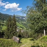 Molinis_Schanfigger Dörferweg