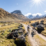 Alpe di Kübliser (oua_630535988_image)