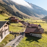 Alpe di Kübliser (oua_630536041_image)
