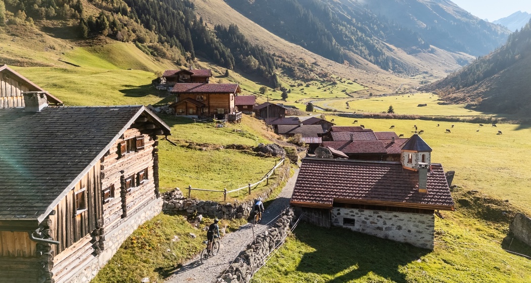 Kübliser Alp (oua_630536041_image)