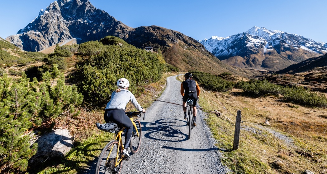 Berghaus Vereina (oua_630538435_image)