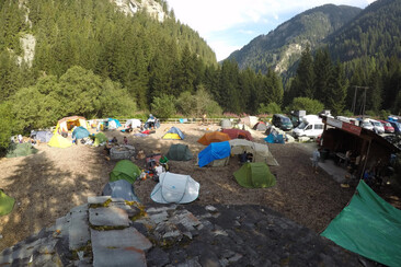 Bodhi Camping (oua_63686421_image)