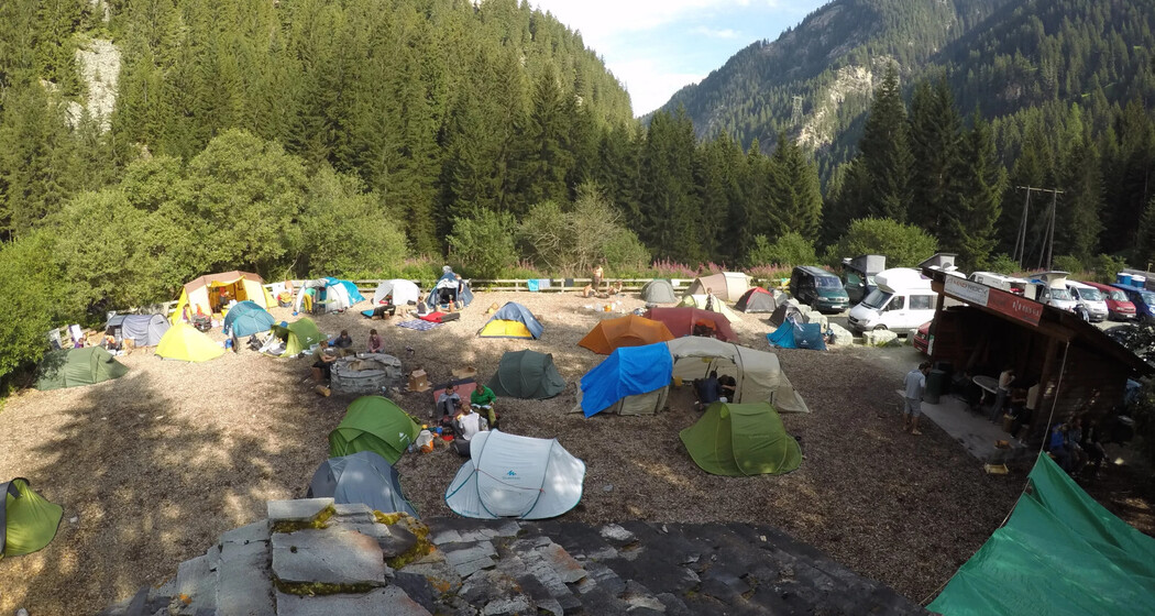 Bodhi Camping (oua_63686421_image)