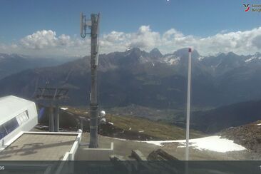 Savognin: Piz Martegnas (oua_630714309_image)