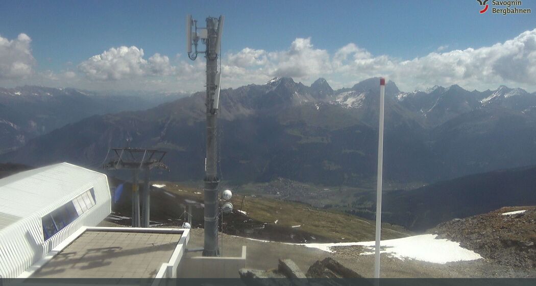 Savognin: Piz Martegnas (oua_630714309_image)
