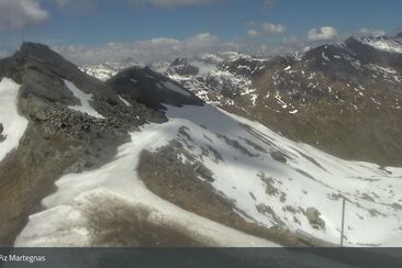 Savognin: Piz Martegnas (oua_630714324_image)