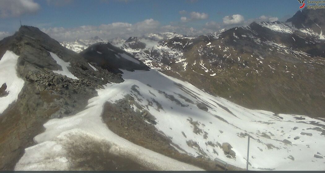 Savognin: Piz Martegnas (oua_630714324_image)
