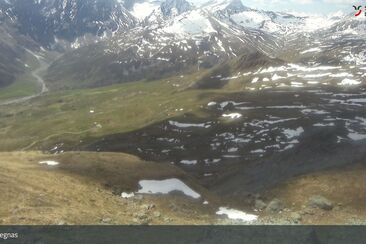 Savognin: Piz Martegnas (oua_630714756_image)
