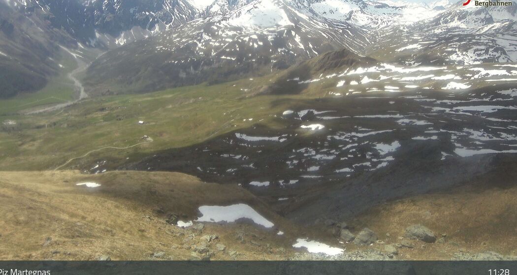 Savognin: Piz Martegnas (oua_630714756_image)