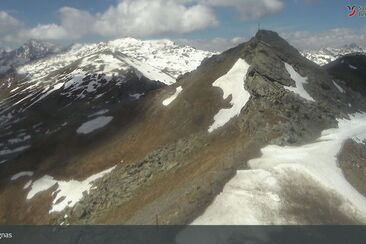 Savognin: Piz Martegnas (oua_630714783_image)