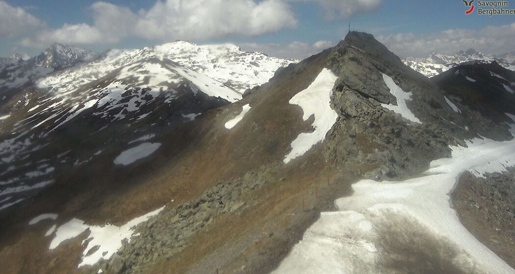 Savognin: Piz Martegnas (oua_630714783_image)