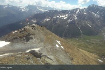 Savognin: Piz Martegnas (oua_630714785_image)
