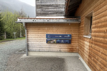 E-Bike Ladestation Camping Rona (oua_630832495_image)