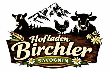 Hofladen Birchler Savognin (oua_630833083_image)