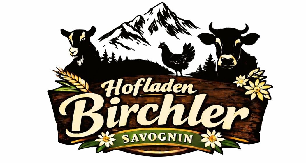 Hofladen Birchler Savognin (oua_630833083_image)