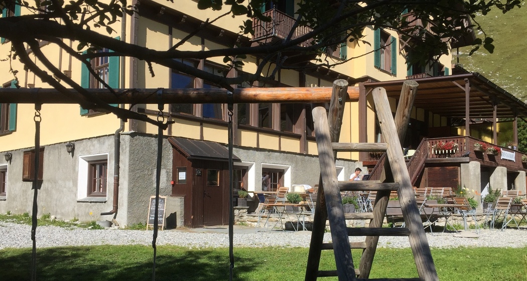 Kinderspielplatz beim Hotel Fex (oua_63088184_image)