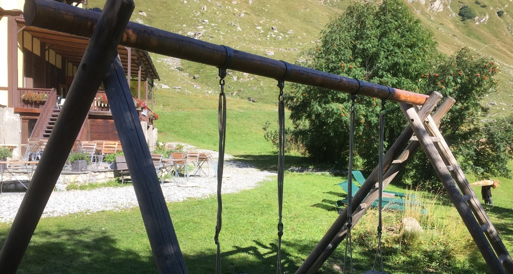 Kinderspielplatz beim Hotel Fex (oua_63088185_image)