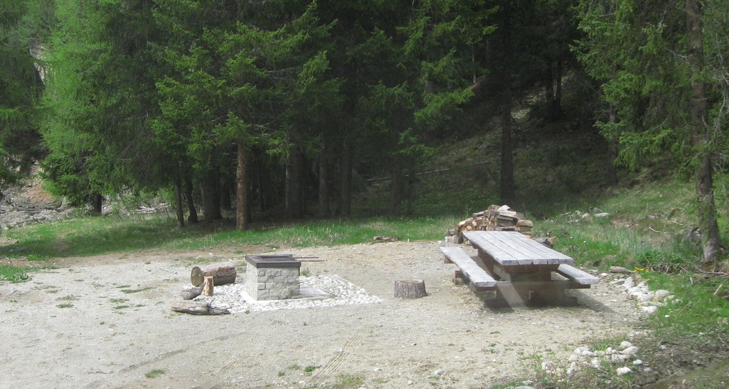 Feuerstelle Foppas am Inn (oua_63104538_image)