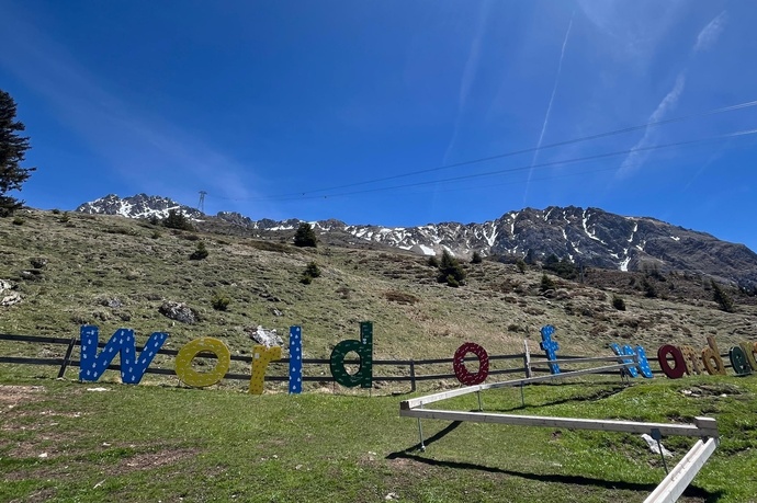 oua (631052203)