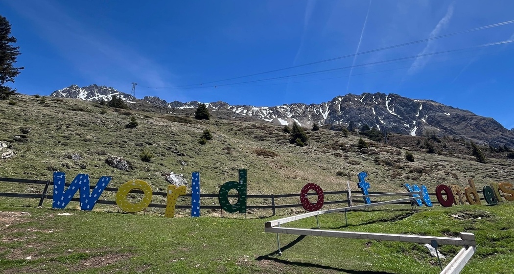 oua (631052205)
