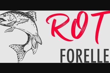 Roti Forelle