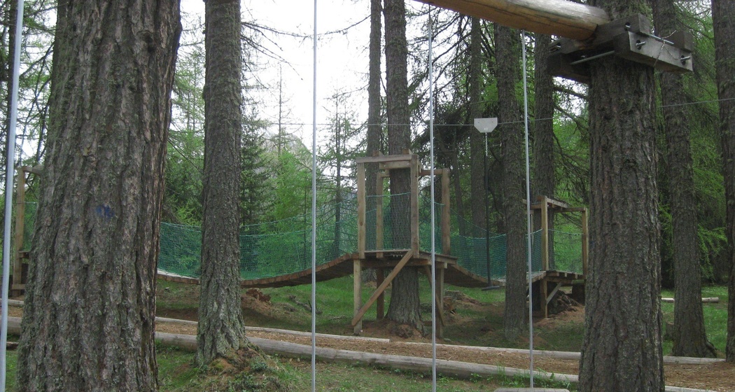 Kinderspielplatz Prasüras (oua_63105603_image)