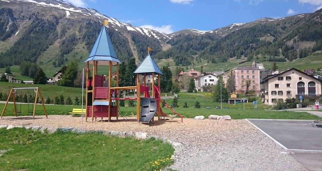 Kinderspielplatz Sper l‘En (oua_63105715_image)