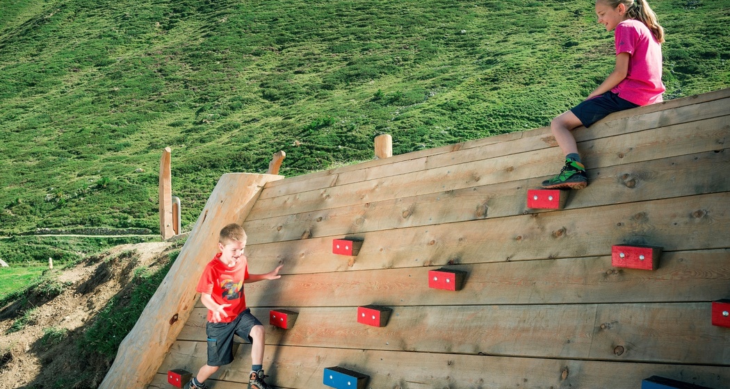 Kinderspielplatz Alp Languard (oua_63105801_image)