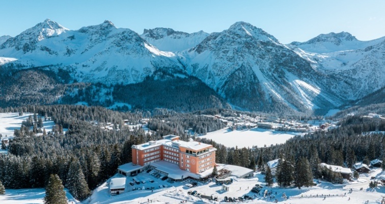 Bild3