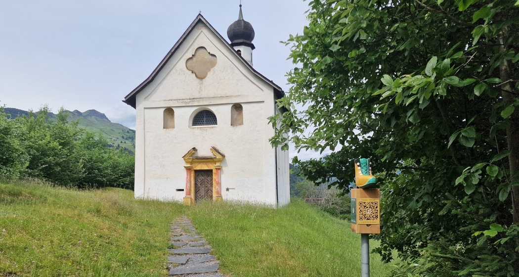 oua (631707570)