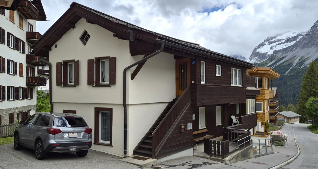 Haus Hohl_so