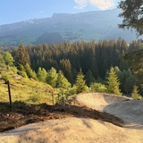 oua (631971652)