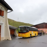 Umbrailpass