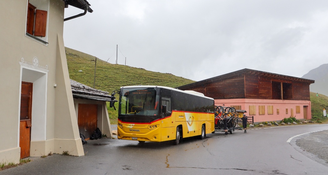Umbrailpass